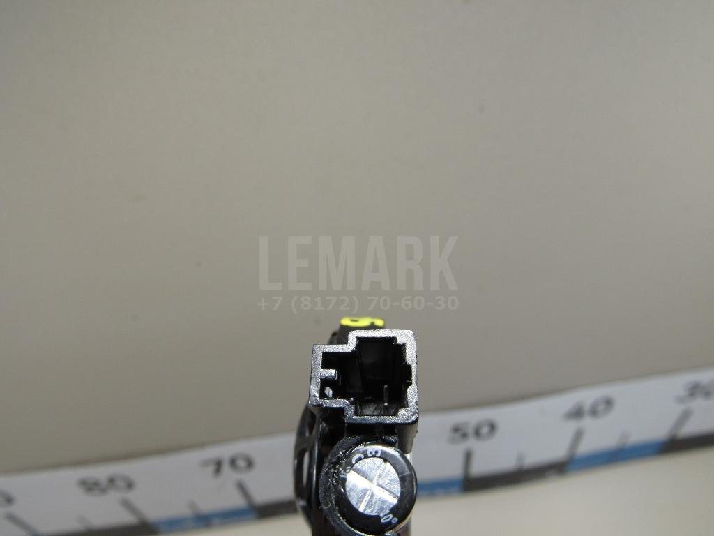 Динамик для  Audi A5/S5 (F5) 2017