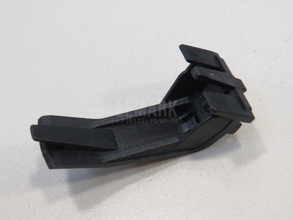 Кронштейн фонаря для  Audi A4 [B5] 1994-2001