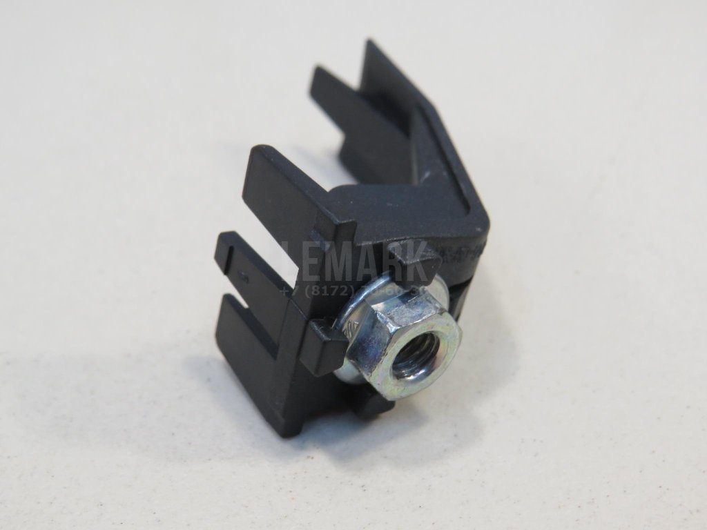 Кронштейн фонаря для  Audi A4 [B5] 1994-2001