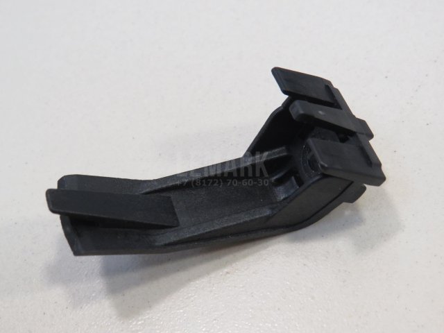 Кронштейн фонаря