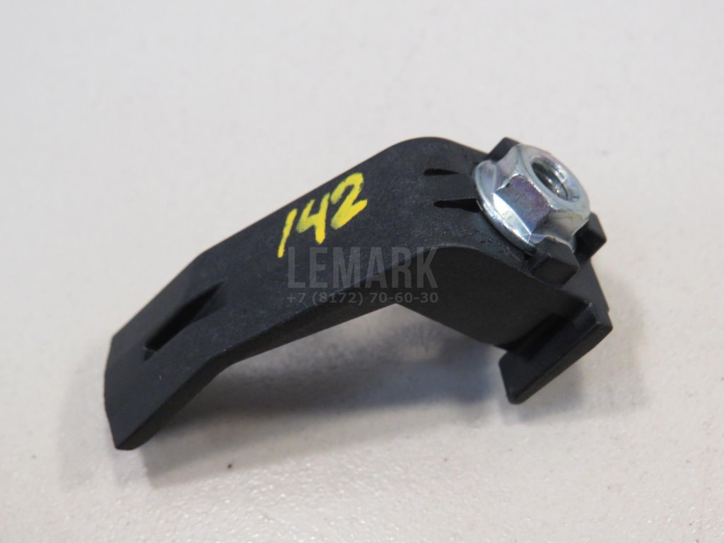 Кронштейн фонаря для  Acura MDX 2001-2006