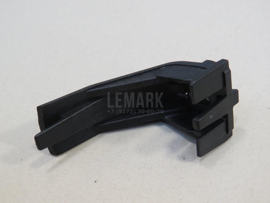 Кронштейн фонаря для  Acura MDX 2001-2006