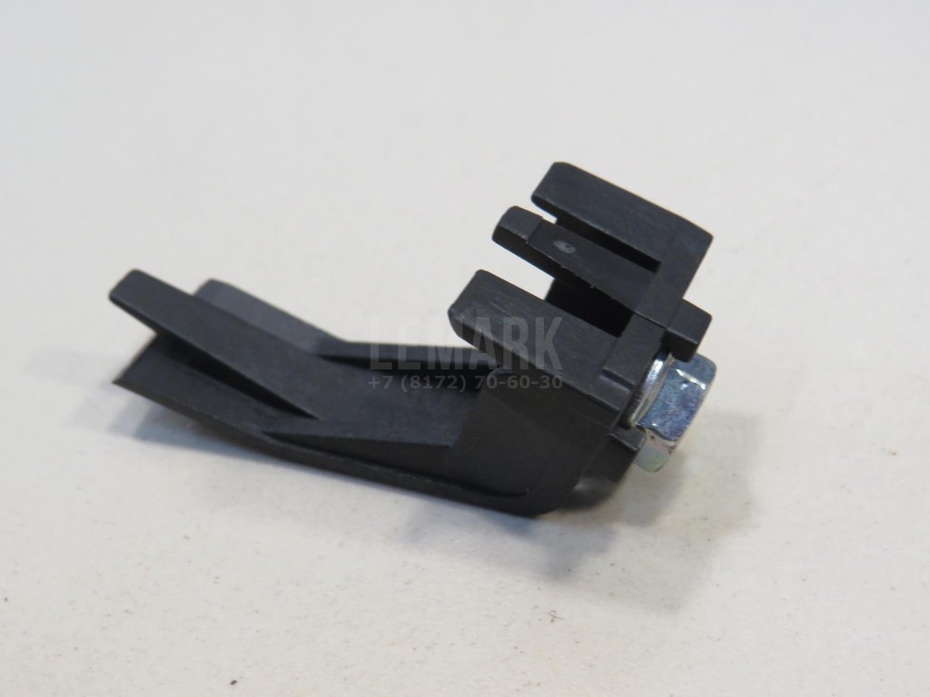 Кронштейн фонаря для  Acura MDX 2001-2006