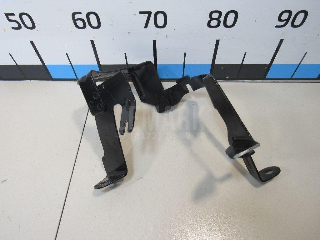 Кронштейн гидроусилителя