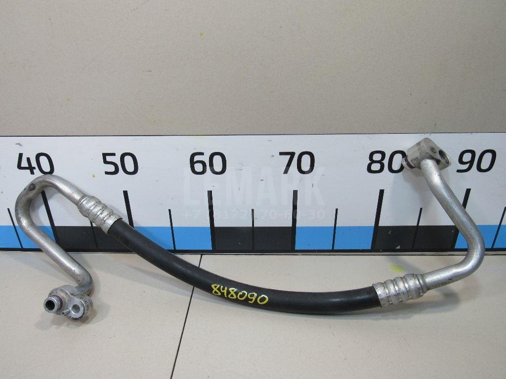 Трубка кондиционера