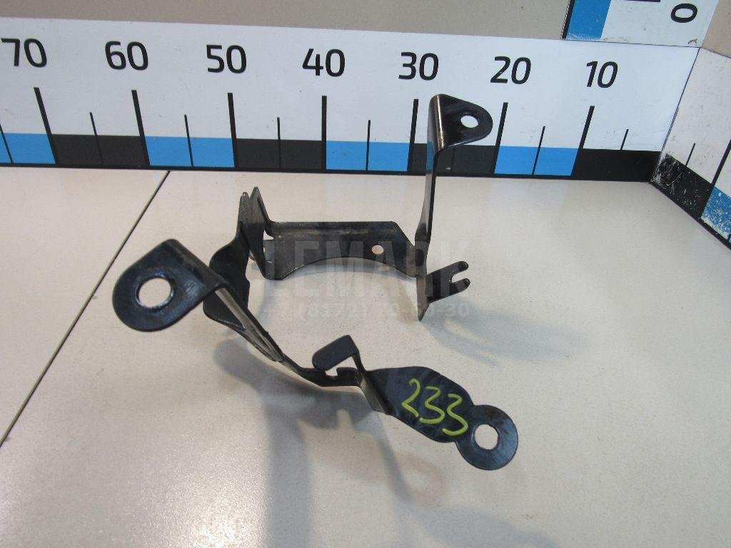 Кронштейн гидроусилителя