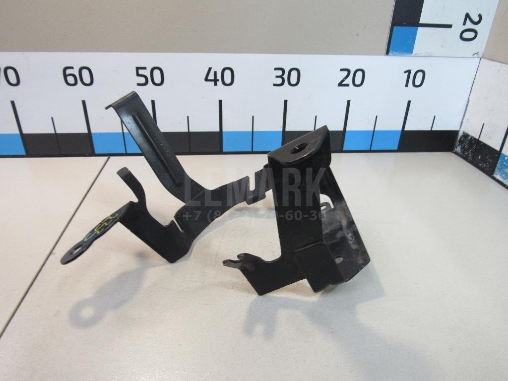 Кронштейн гидроусилителя