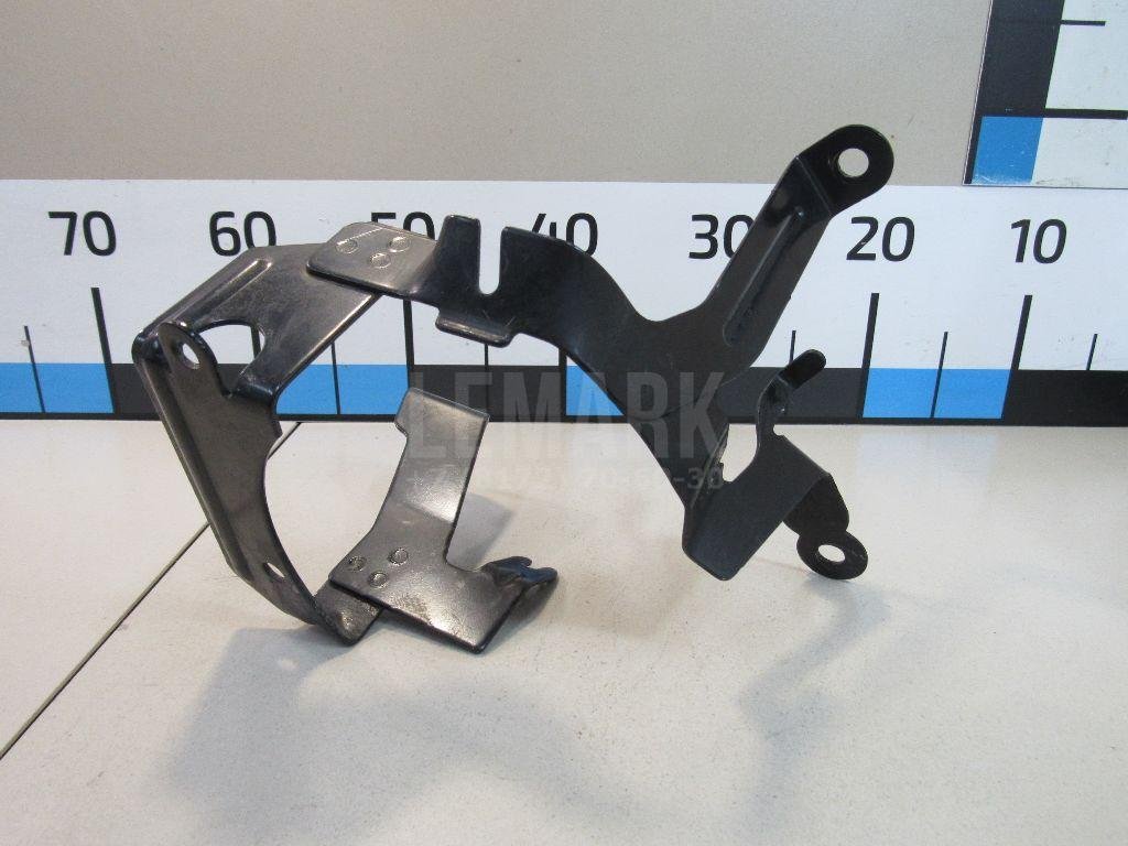 Кронштейн гидроусилителя