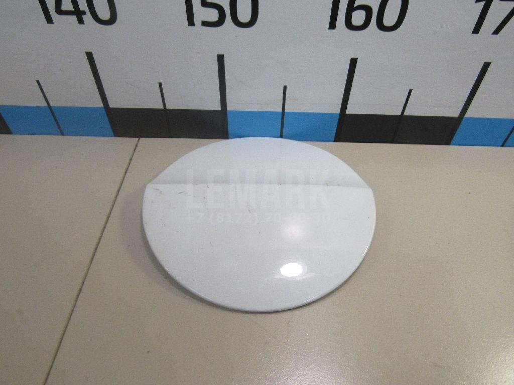 Лючок бензобака для  Audi A3 (8Y) 2020