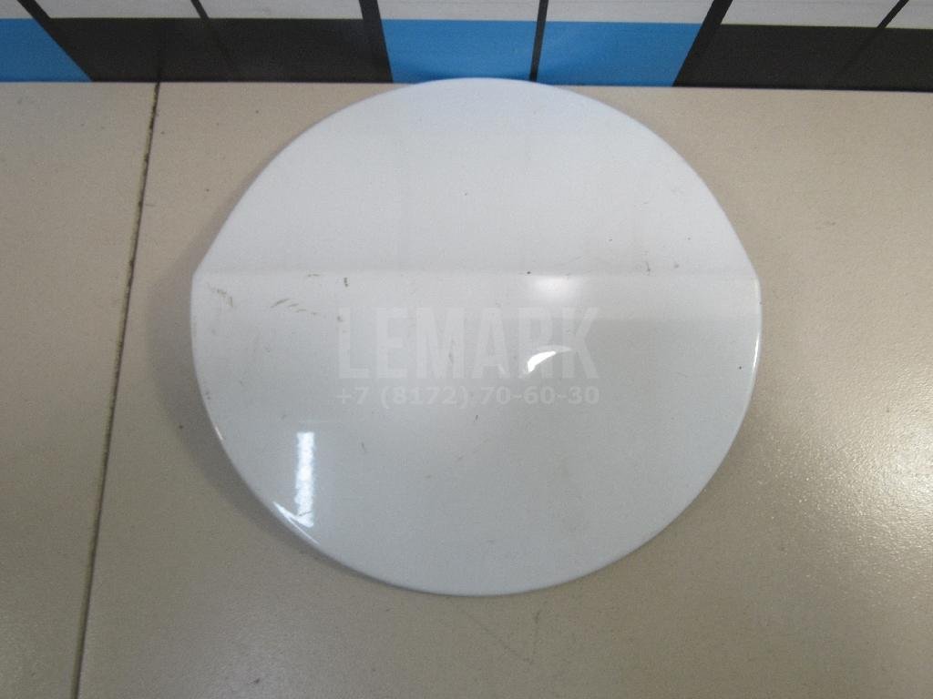 Лючок бензобака для  Audi A3 (8Y) 2020