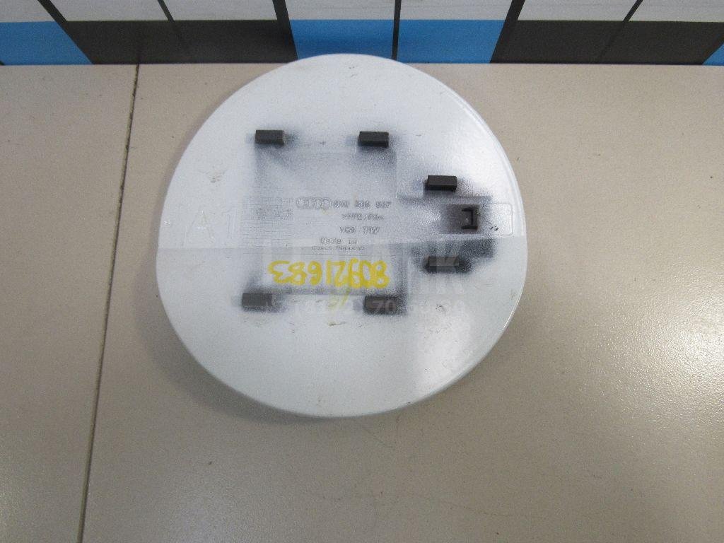 Лючок бензобака для  Audi A3 (8Y) 2020