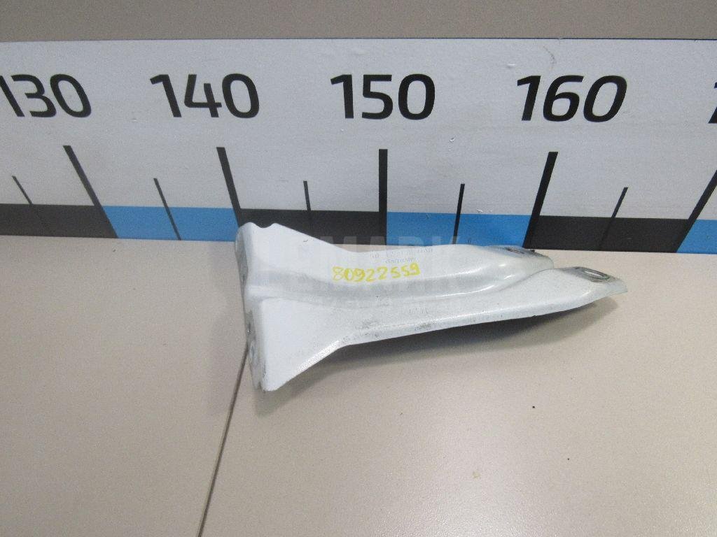 Кронштейн крепления крыла для  Audi A3 (8L1) 1996-2003