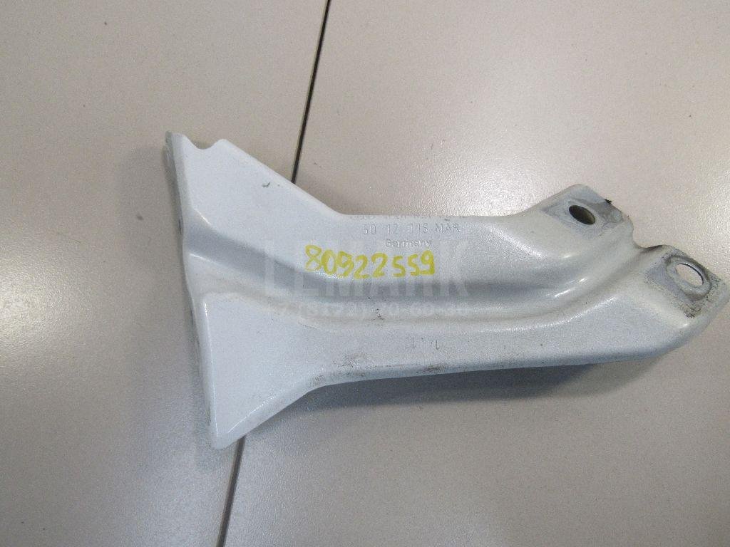 Кронштейн крепления крыла для  Audi A3 (8L1) 1996-2003