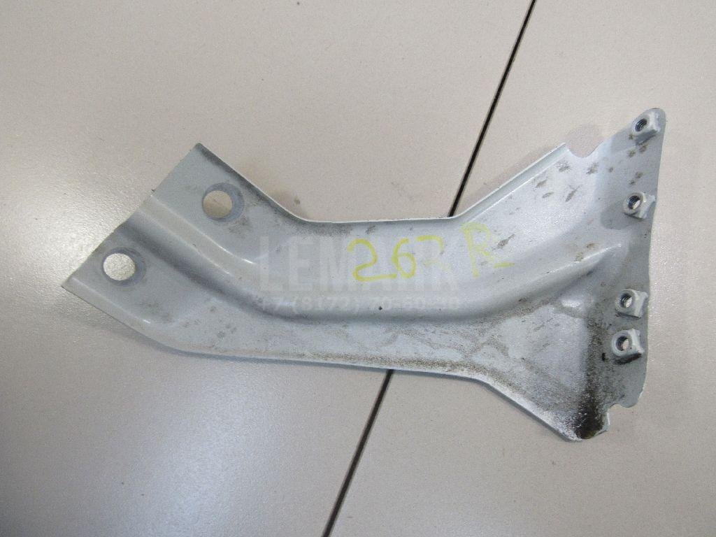 Кронштейн крепления крыла для  Audi A3 (8L1) 1996-2003