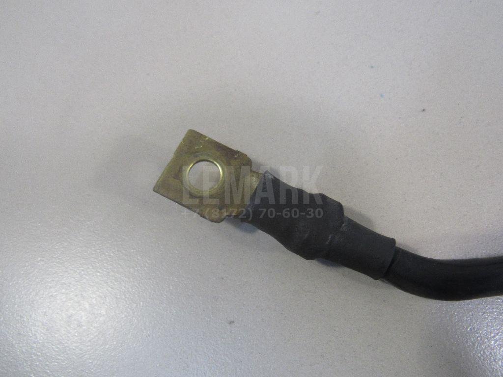 Провод стартера для  Audi A4 [B8] Allroad 2009-2015