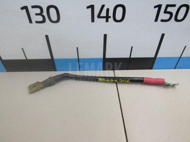 Провод стартера