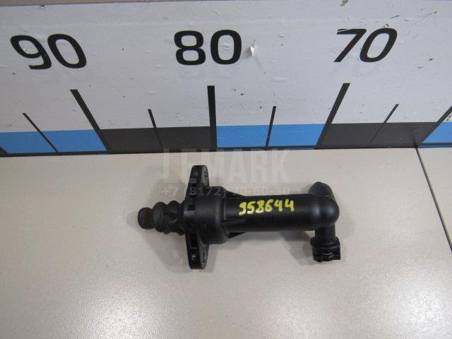 Цилиндр сцепления рабочий