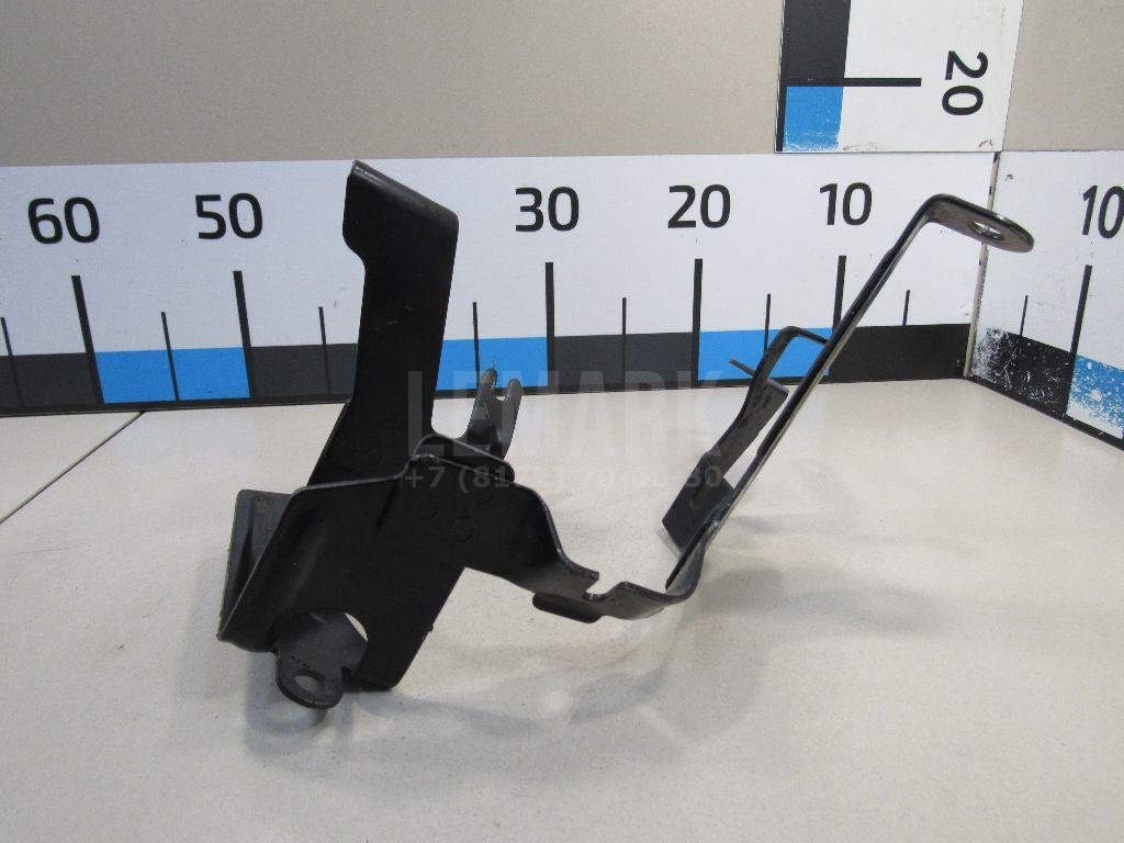 Кронштейн гидроусилителя