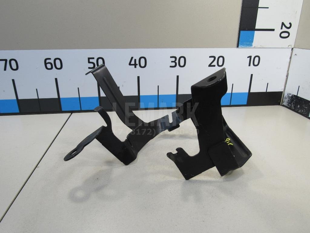 Кронштейн гидроусилителя