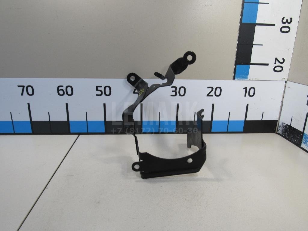 Кронштейн гидроусилителя