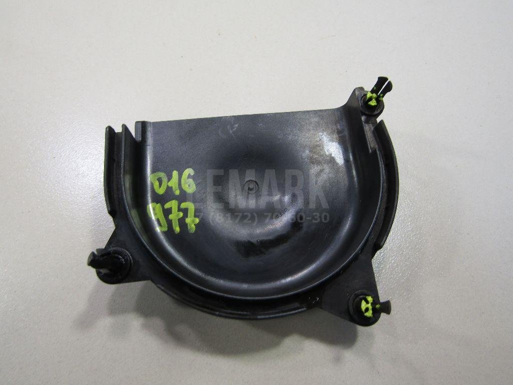 Кожух для  Audi A3 [8V] 2013-2020