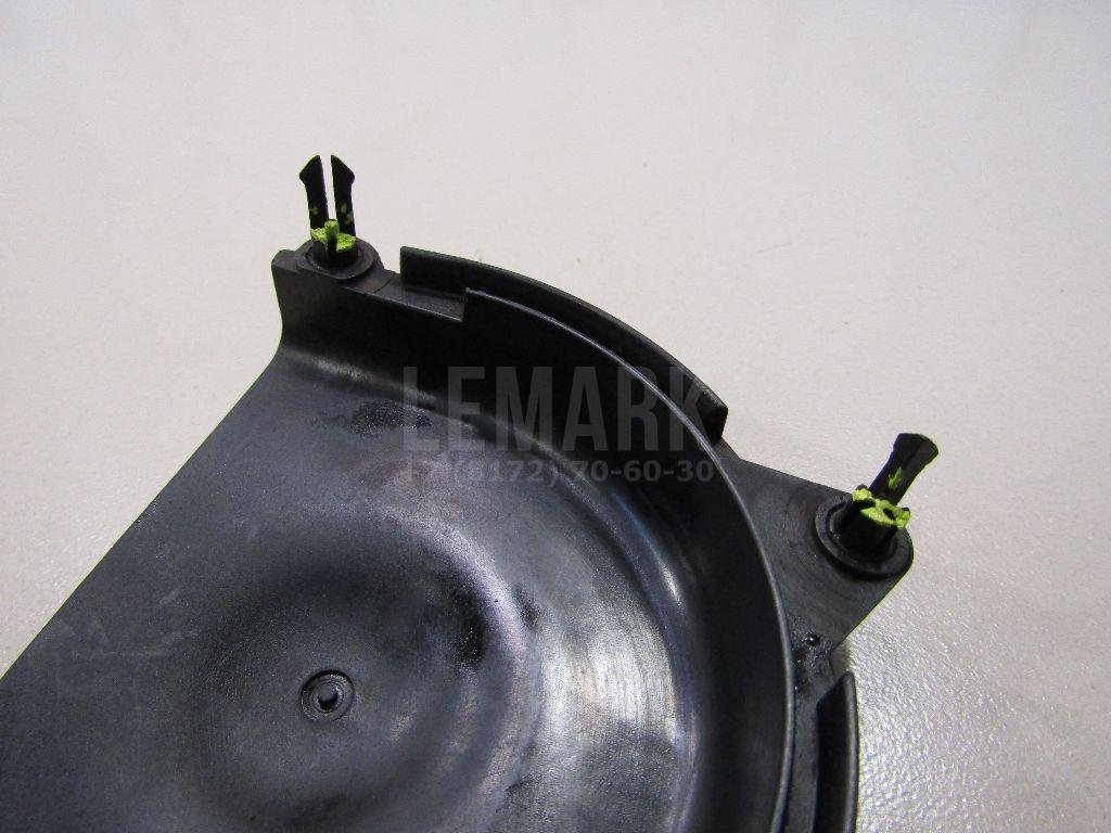 Кожух для  Audi A3 [8V] 2013-2020