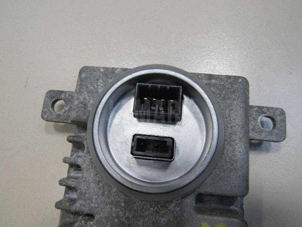 Блок ксеноновой лампы