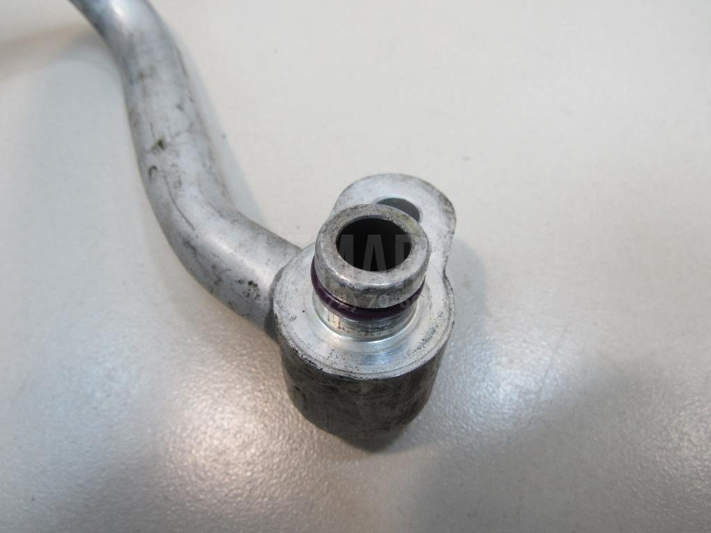 Трубка кондиционера