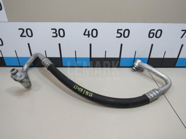 Трубка кондиционера