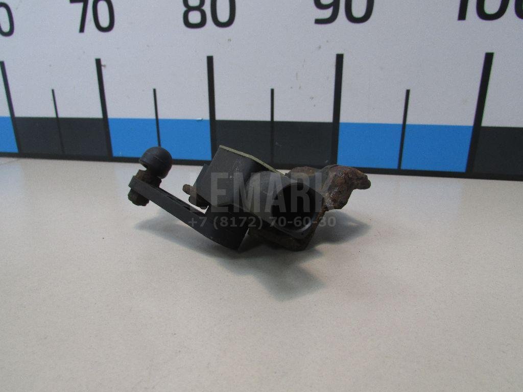 Датчик регулировки дорож. просвета