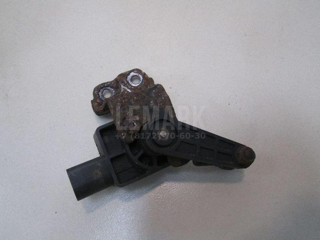 Датчик регулировки дорож. просвета