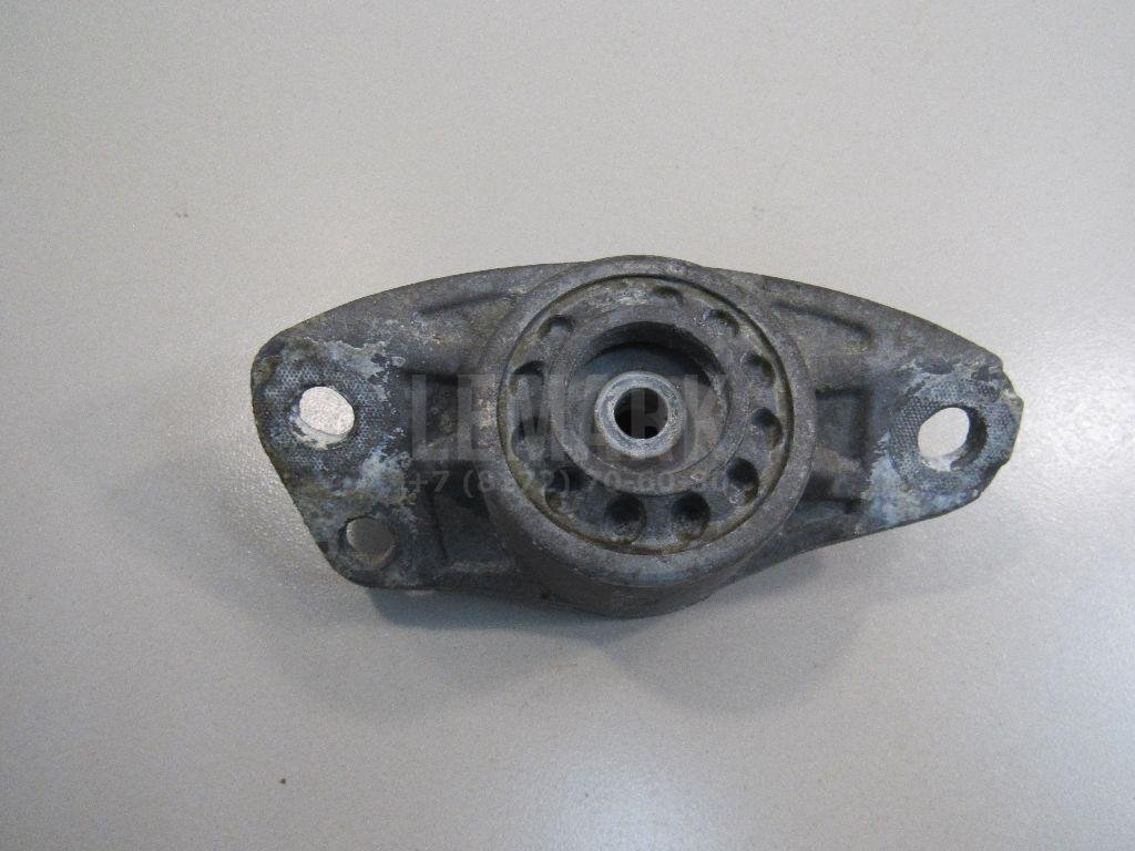 Опора заднего амортизатора