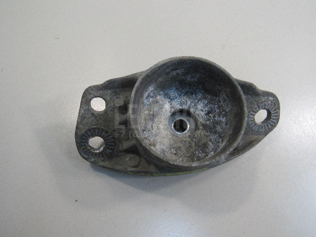 Опора заднего амортизатора