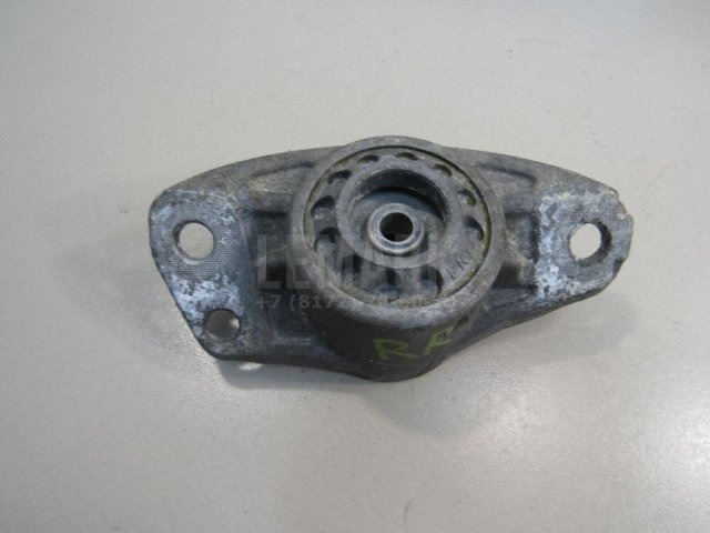 Опора заднего амортизатора