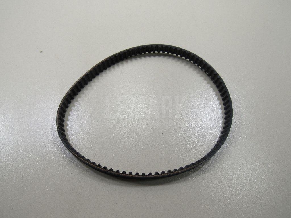 Ремень ГРМ для  Alfa Romeo Giulietta 2010-2020