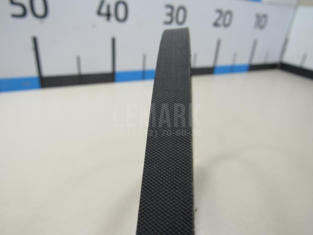 Ремень ГРМ для  Alfa Romeo Giulietta 2010-2020