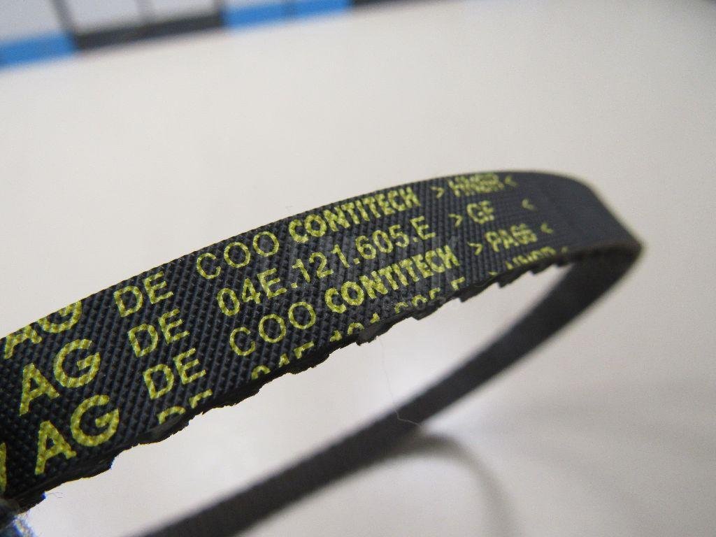 Ремень ГРМ для  Alfa Romeo Giulietta 2010-2020