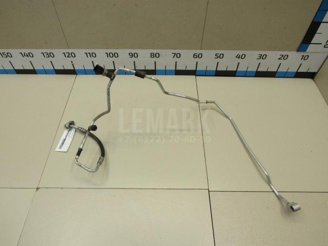 Трубка кондиционера