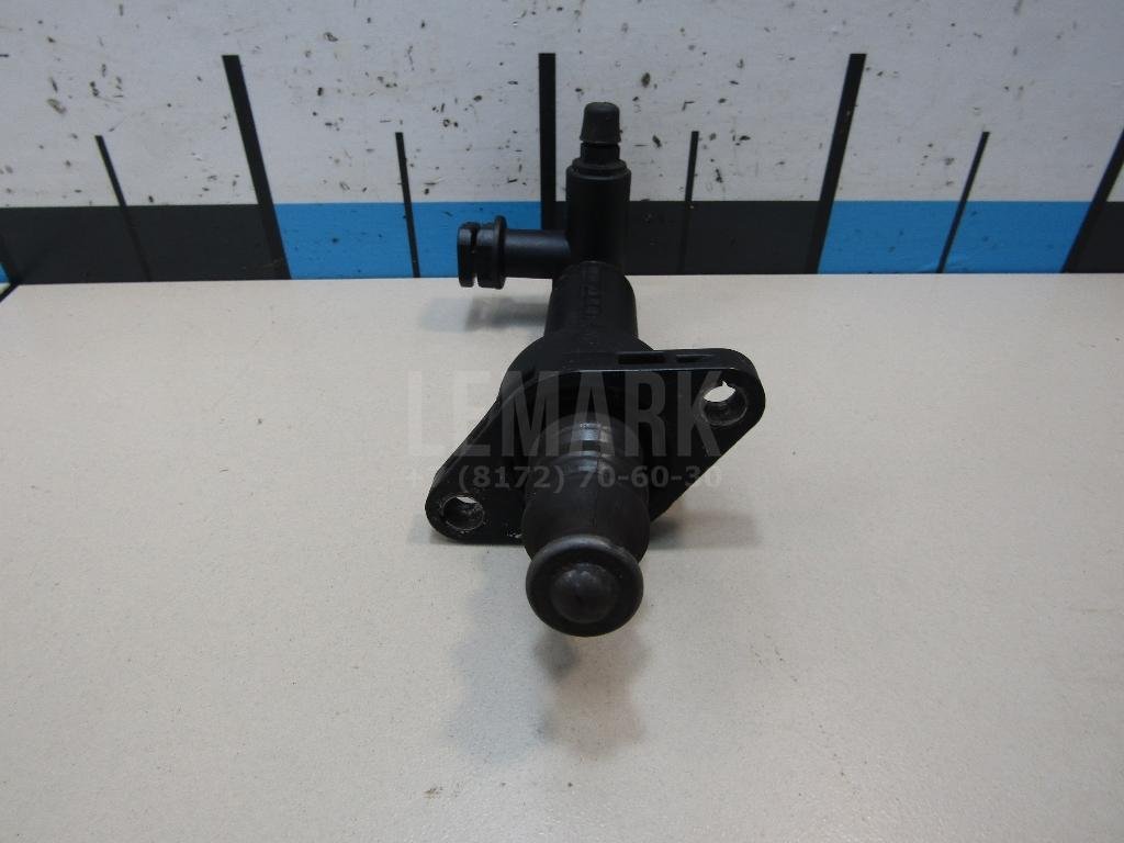 Цилиндр сцепления рабочий