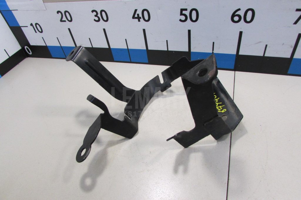 Кронштейн гидроусилителя