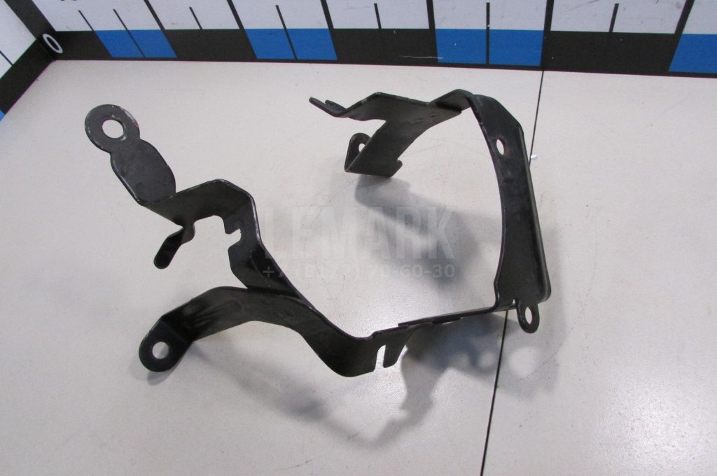 Кронштейн гидроусилителя