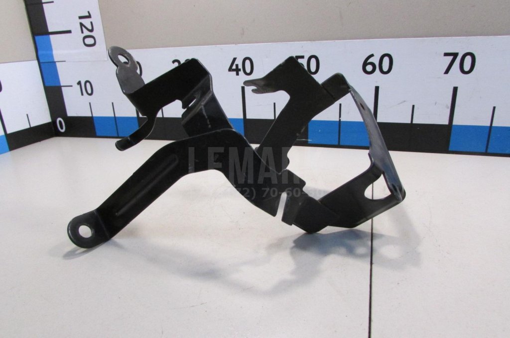 Кронштейн гидроусилителя