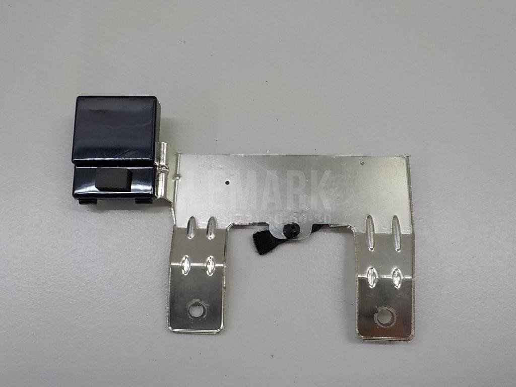 Антенна электрическая