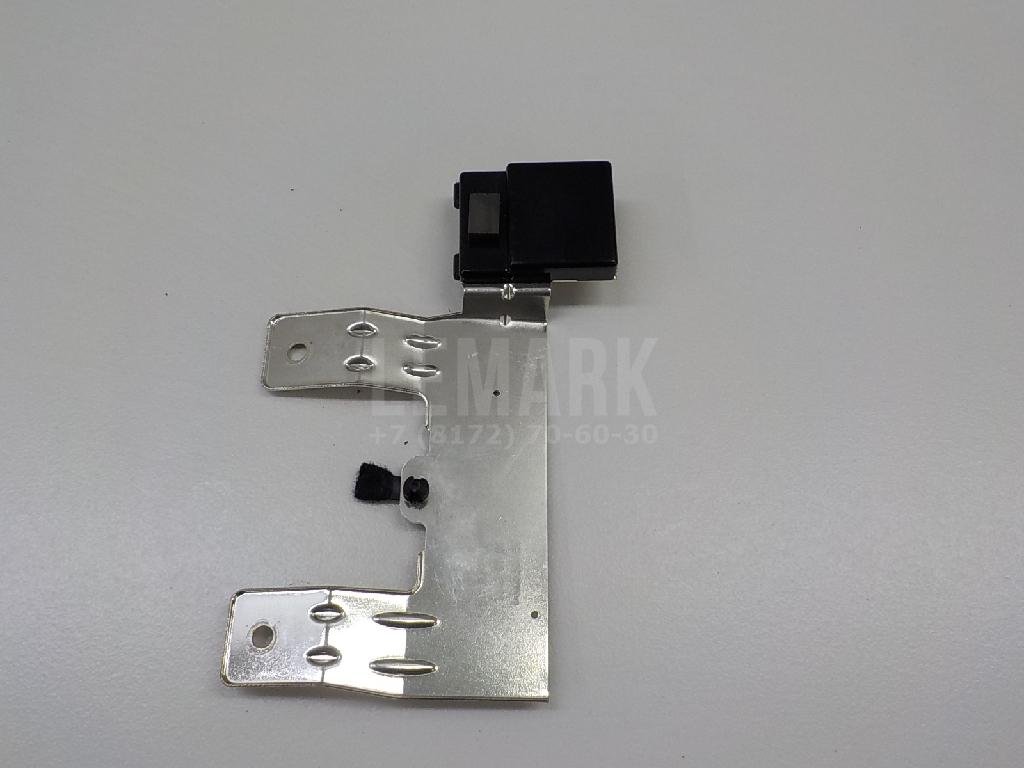 Антенна электрическая