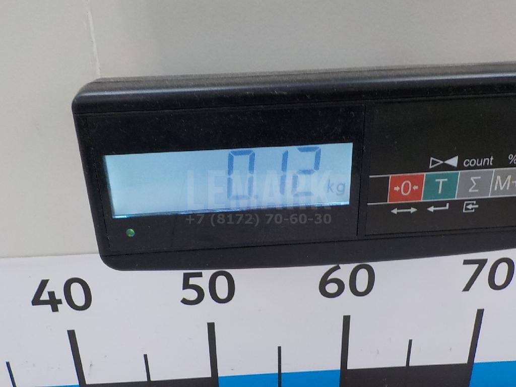 Антенна электрическая