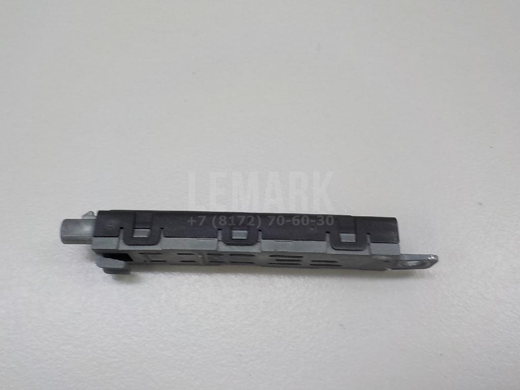 Антенна электрическая