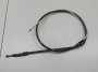Трос стояночного тормоза