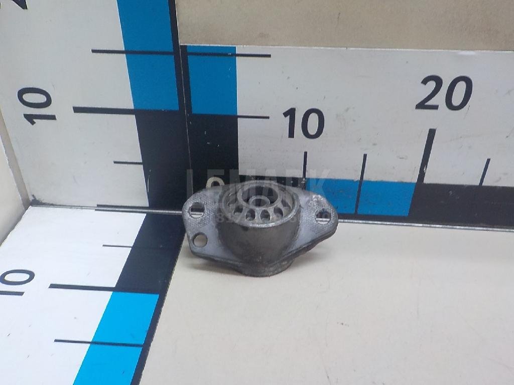 Опора заднего амортизатора