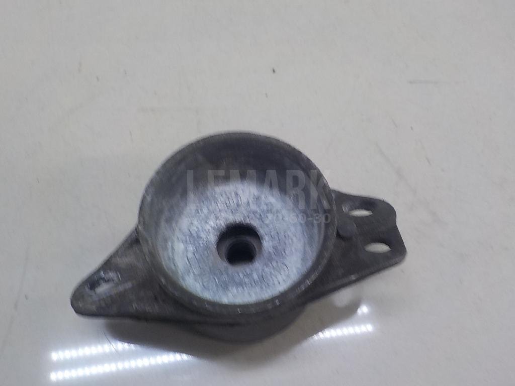 Опора заднего амортизатора