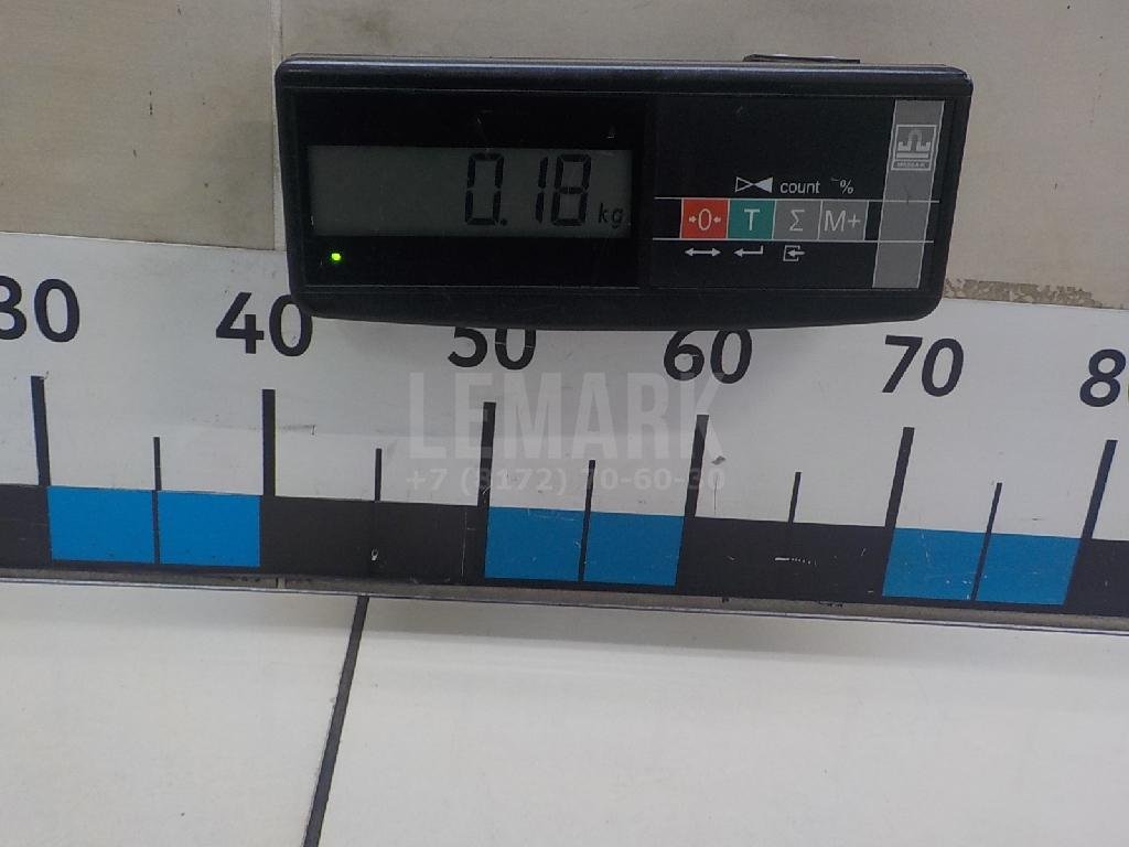 Кронштейн крепления крыла